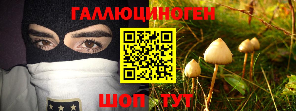 Галлюциногенные грибы ЛСД Ливны